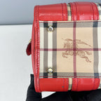 Burberry Red 39032661