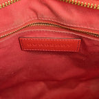 Burberry Red 39032661