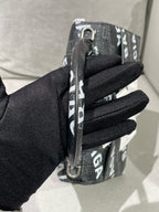 Balenciaga Black Crossbody 593546210H81060