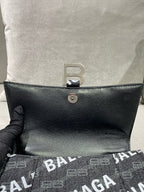 Balenciaga Black Crossbody 593546210H81060