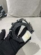 Balenciaga Black Crossbody 593546210H81060
