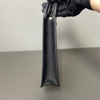 Louis Vuitton Black