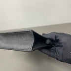 Louis Vuitton Black