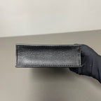 Louis Vuitton Black