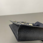 Louis Vuitton Black