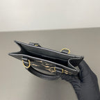 Louis Vuitton Black