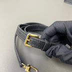 Louis Vuitton Black