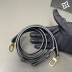 Louis Vuitton Black