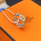 Hermes Ring