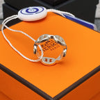 Hermes Ring