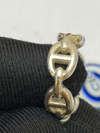 Hermes Ring