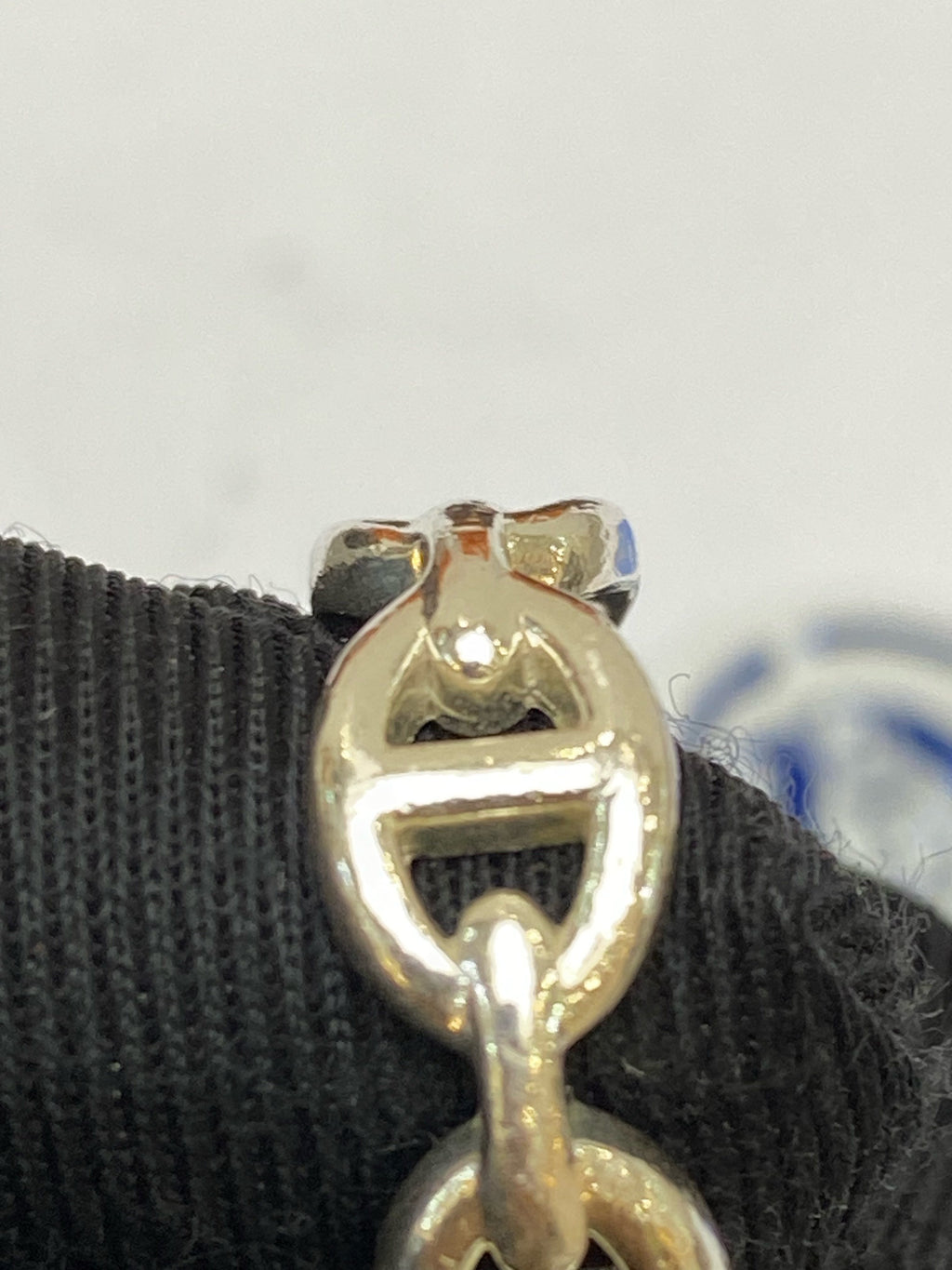 Hermes Ring
