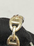 Hermes Ring