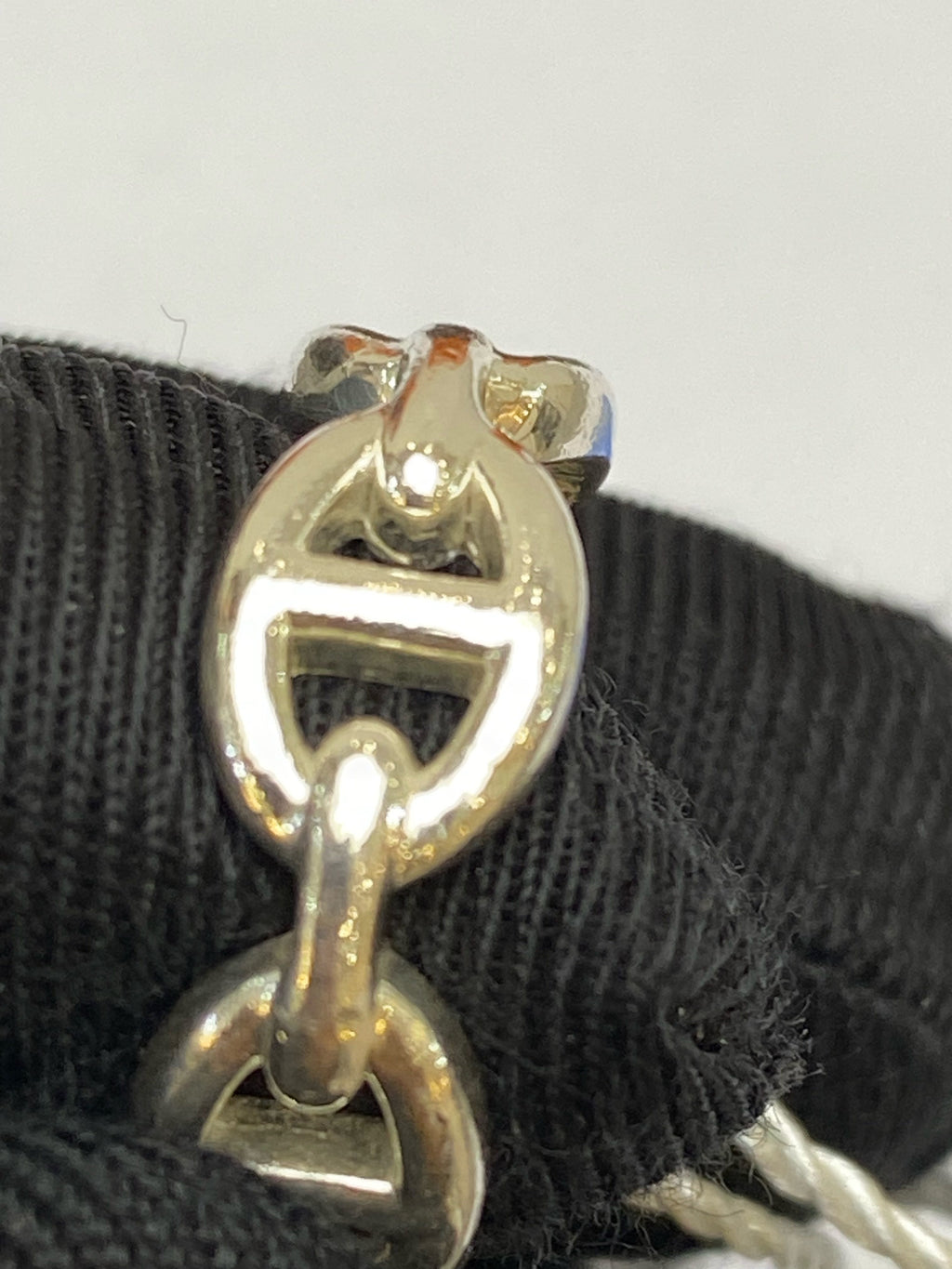 Hermes Ring