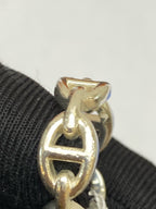 Hermes Ring