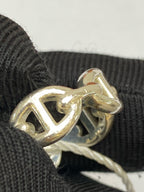 Hermes Ring