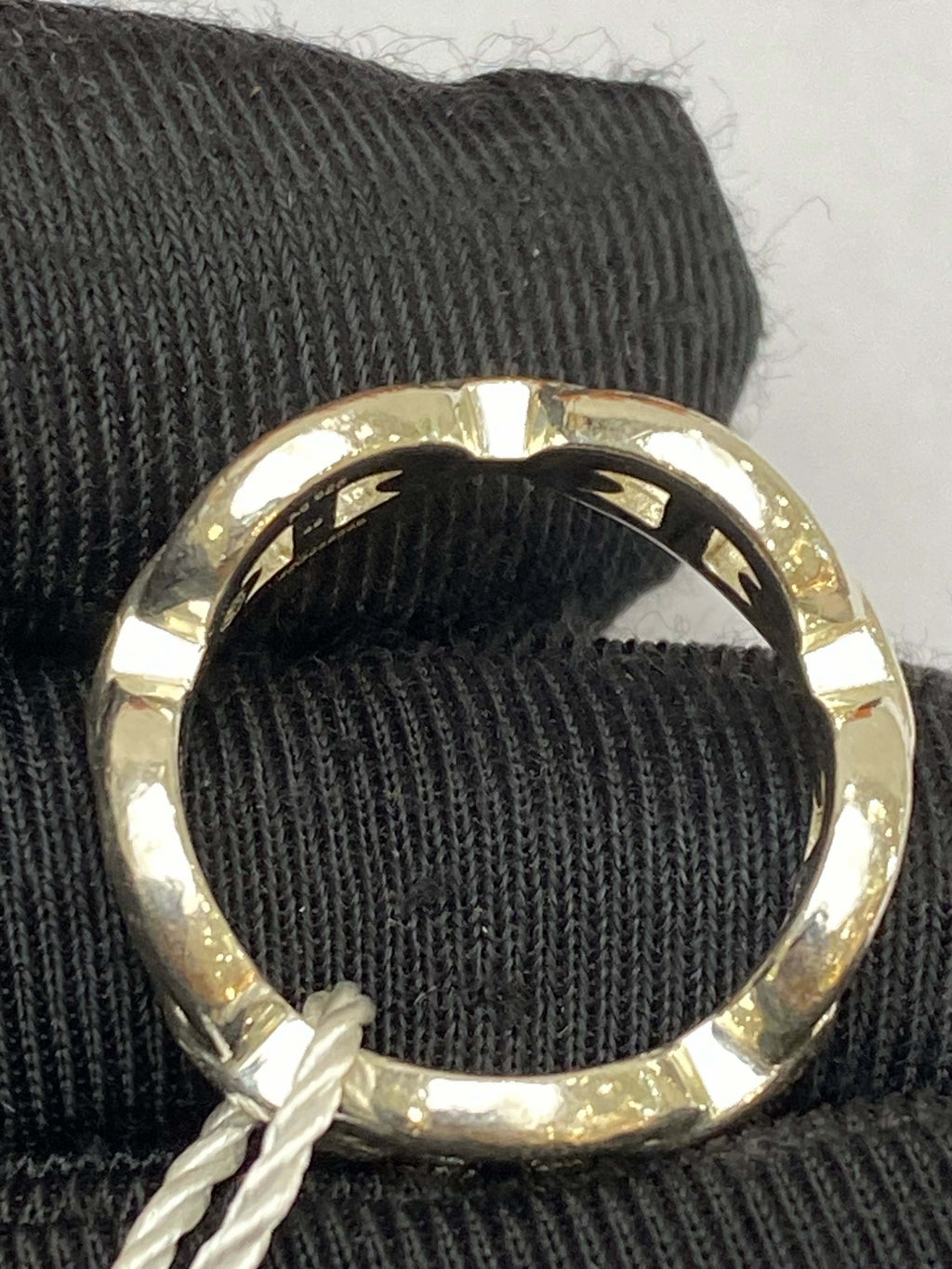 Hermes Ring
