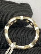 Hermes Ring