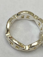 Hermes Ring