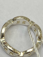 Hermes Ring