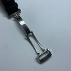 Glashutte Original Member of Parliament 44 millimeters 1-00-14-05-02-04