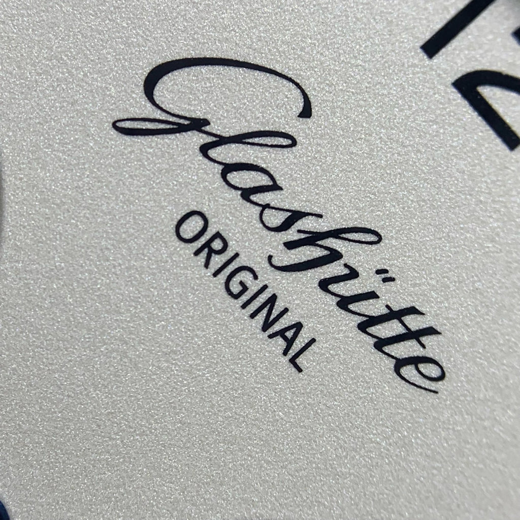 Glashutte Original Member of Parliament 44 millimeters 1-00-14-05-02-04