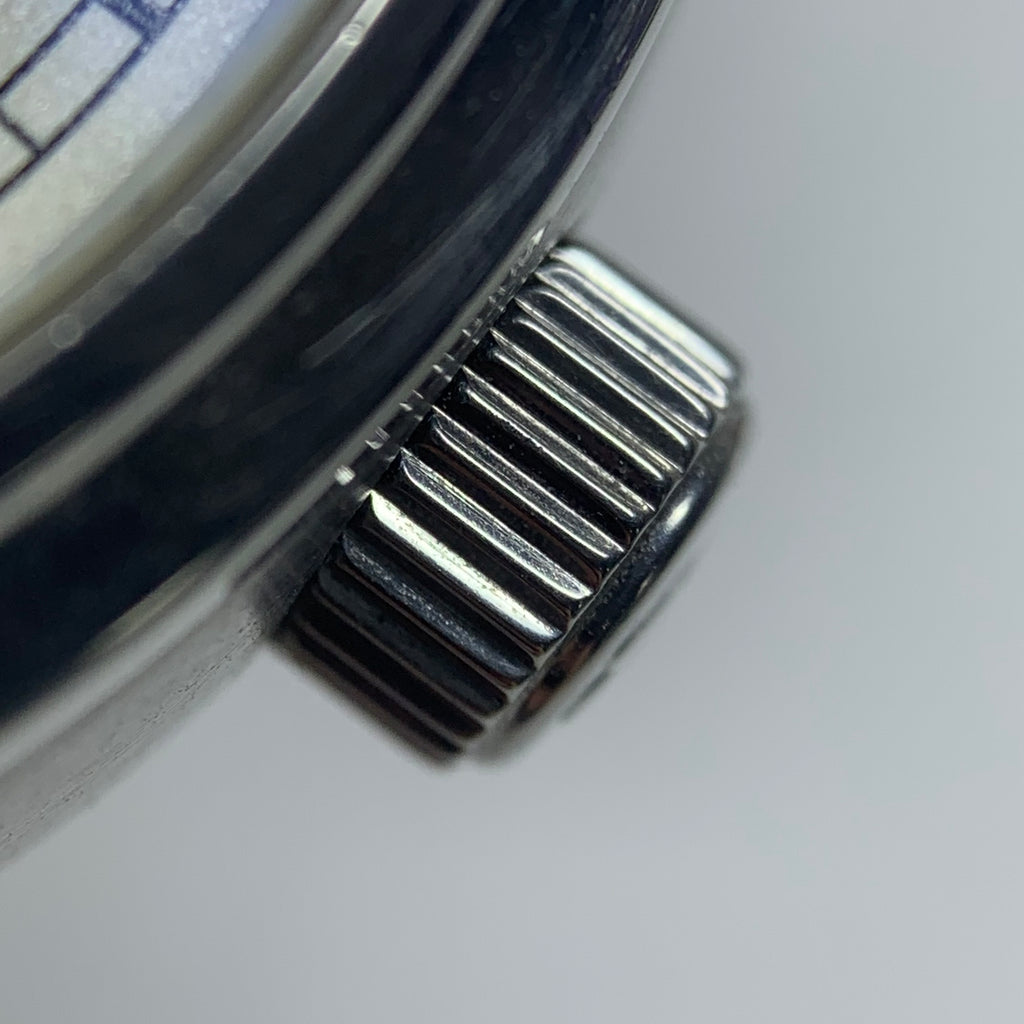Glashutte Original Member of Parliament 44 millimeters 1-00-14-05-02-04