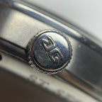 Glashutte Original Member of Parliament 44 millimeters 1-00-14-05-02-04