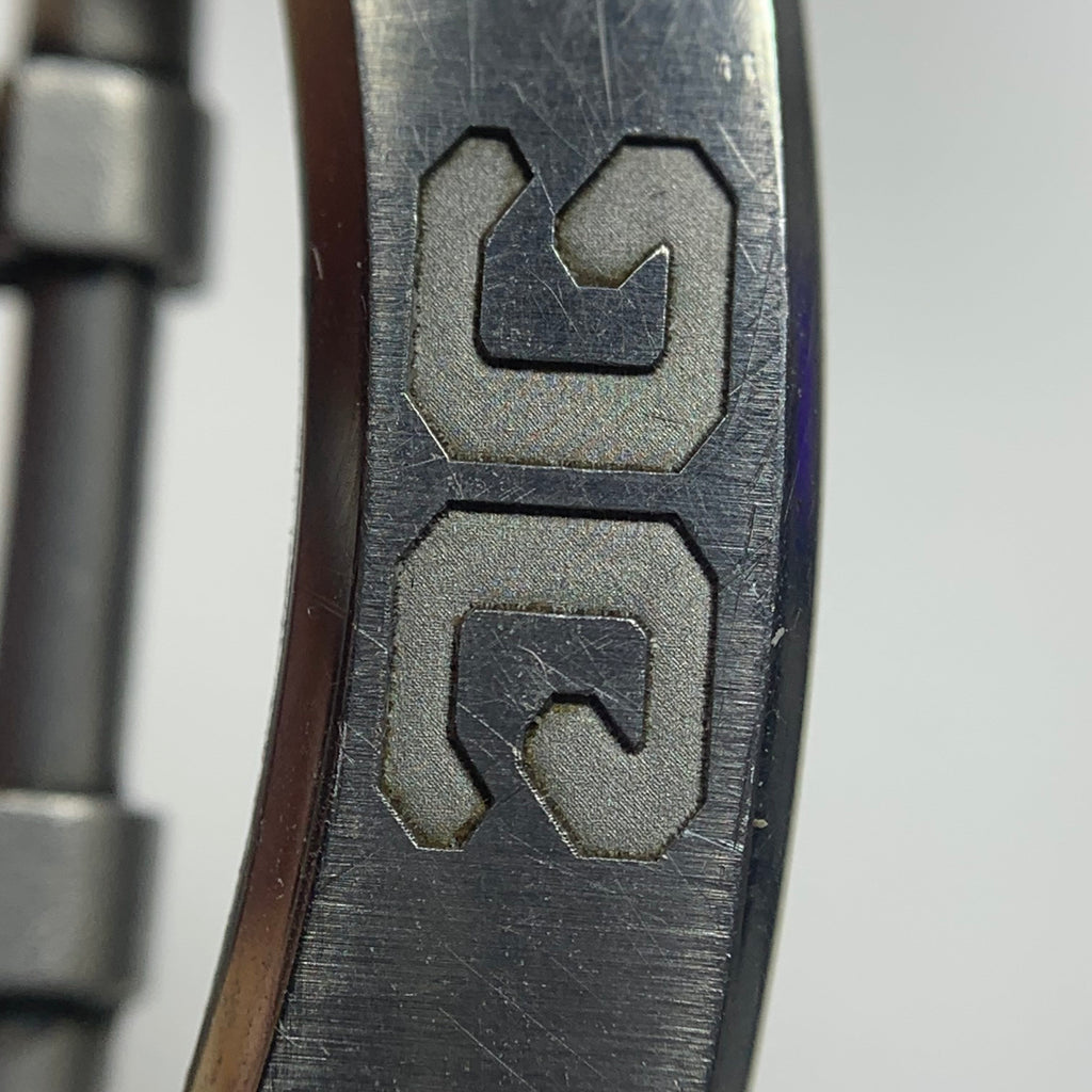 Glashutte Original Member of Parliament 44 millimeters 1-00-14-05-02-04