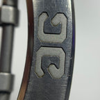 Glashutte Original Member of Parliament 44 millimeters 1-00-14-05-02-04