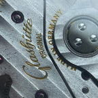 Glashutte Original Member of Parliament 44 millimeters 1-00-14-05-02-04