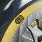 Glashutte Original Member of Parliament 44 millimeters 1-00-14-05-02-04