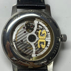 Glashutte Original Member of Parliament 44 millimeters 1-00-14-05-02-04