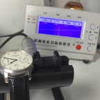 Glashutte Original Member of Parliament 44 millimeters 1-00-14-05-02-04