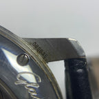 Glashutte Original Member of Parliament 44 millimeters 1-00-14-05-02-04