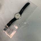Glashutte Original Member of Parliament 44 millimeters 1-00-14-05-02-04