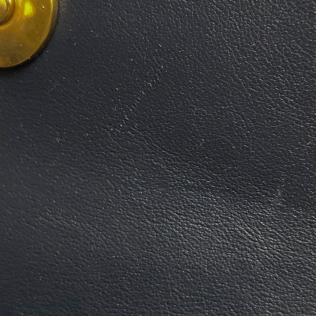 Dior Canvas Saddle Bag S5619CTZQ_M928