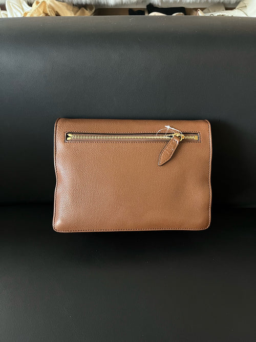 Burberry Messenger Bag