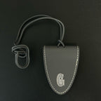 Goyard White