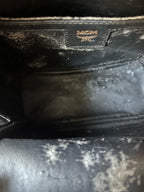 MCM Backpack