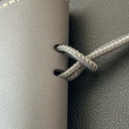 Goyard White
