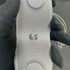 Goyard White