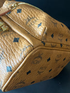 MCM Backpack