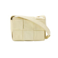 Bottega Veneta Other Crossbody 667048VCQ727407