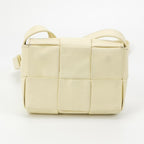 Bottega Veneta Other Crossbody 667048VCQ727407