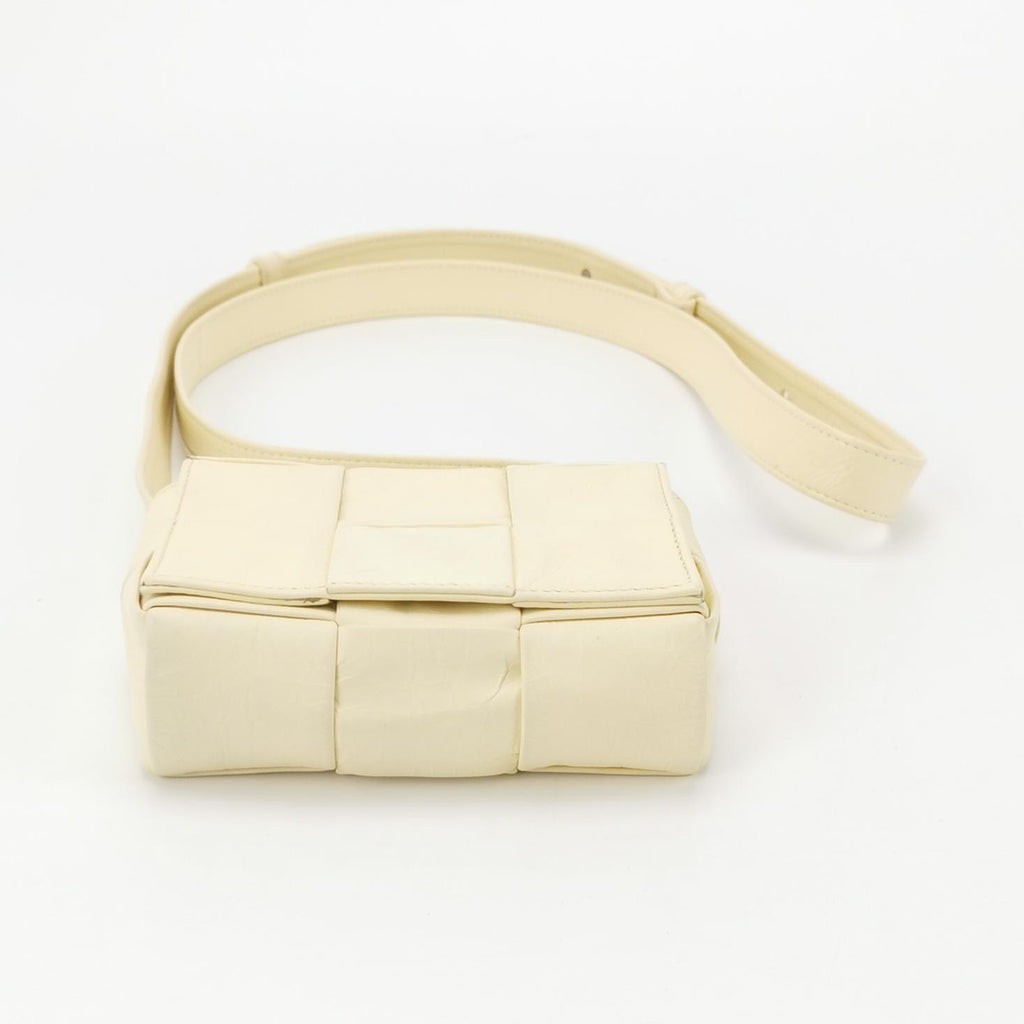 Bottega Veneta Other Crossbody 667048VCQ727407