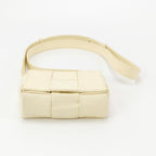 Bottega Veneta Other Crossbody 667048VCQ727407