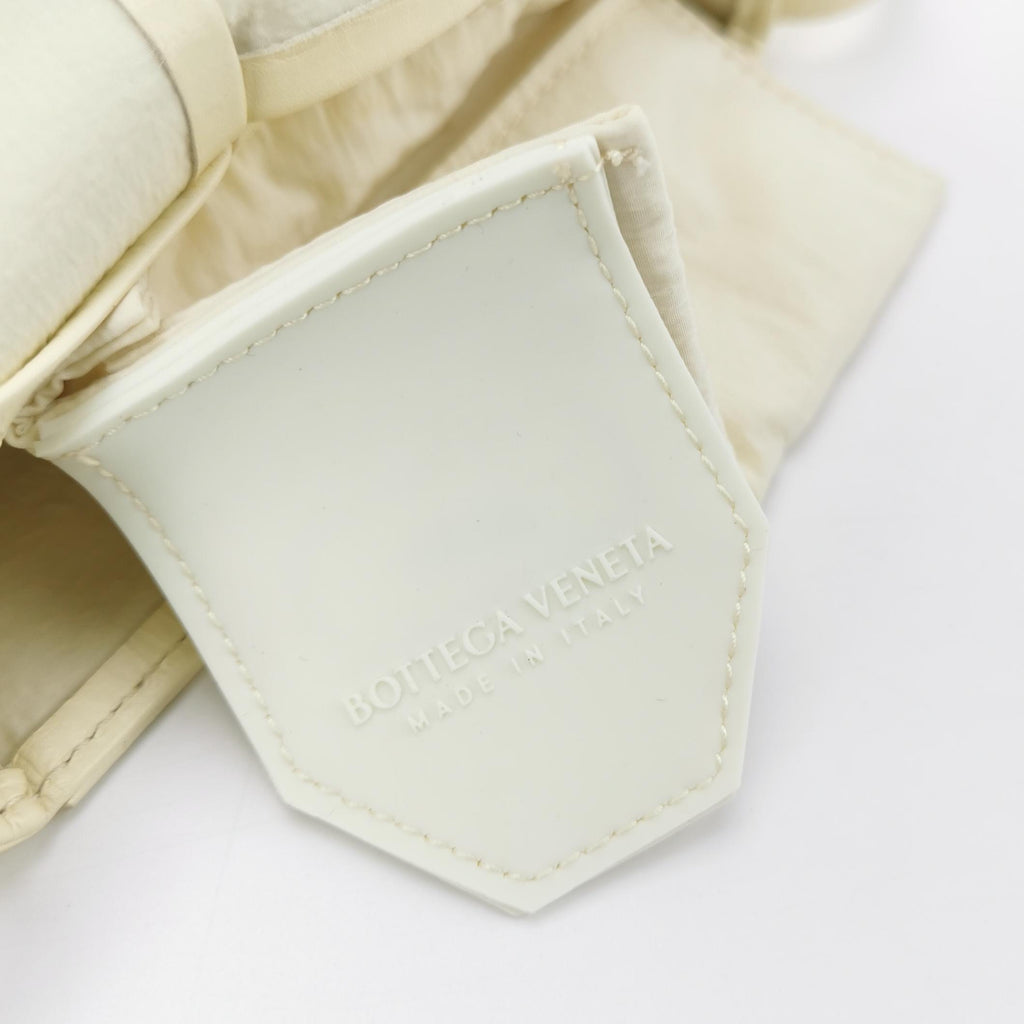 Bottega Veneta Other Crossbody 667048VCQ727407
