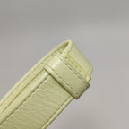 Bottega Veneta Other Crossbody 667048VCQ727407