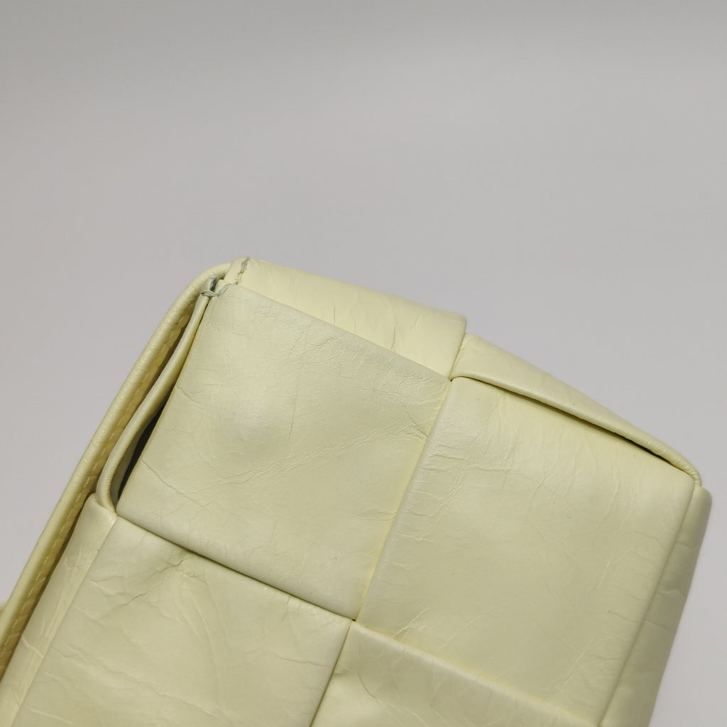 Bottega Veneta Other Crossbody 667048VCQ727407